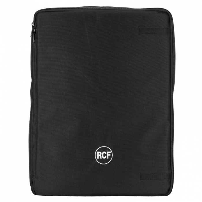 RCF CVRSUB8003II PROTECTION COVER - Image 2