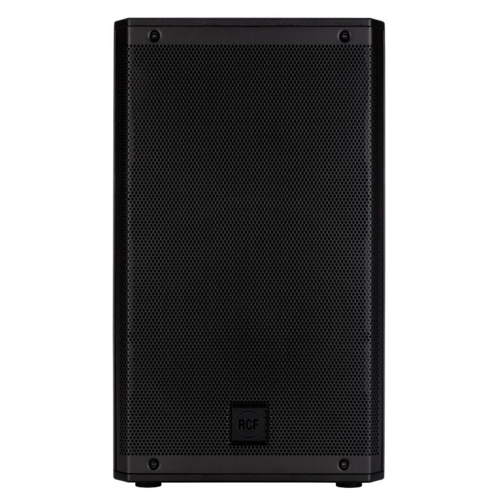 RCF ART 910A – Professional 2100w Active 10" Speaker