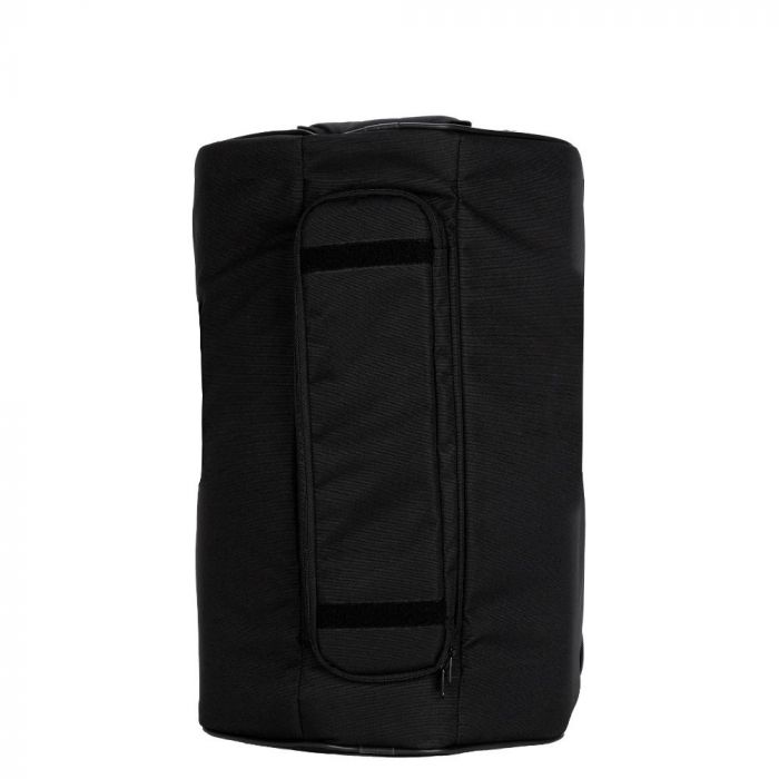 RCF CVR ART 915 PROTECTION COVER - Image 5