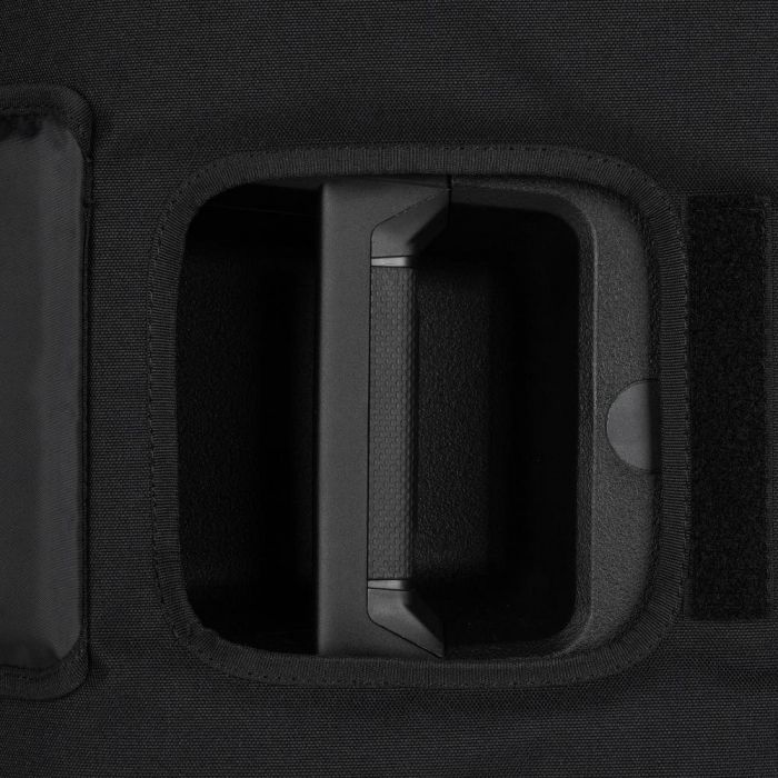 RCF CVR ART 915 PROTECTION COVER - Image 6