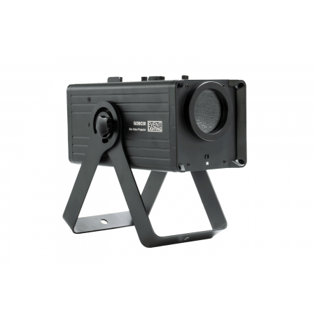 GOBO30 - 30w Gobo Projector