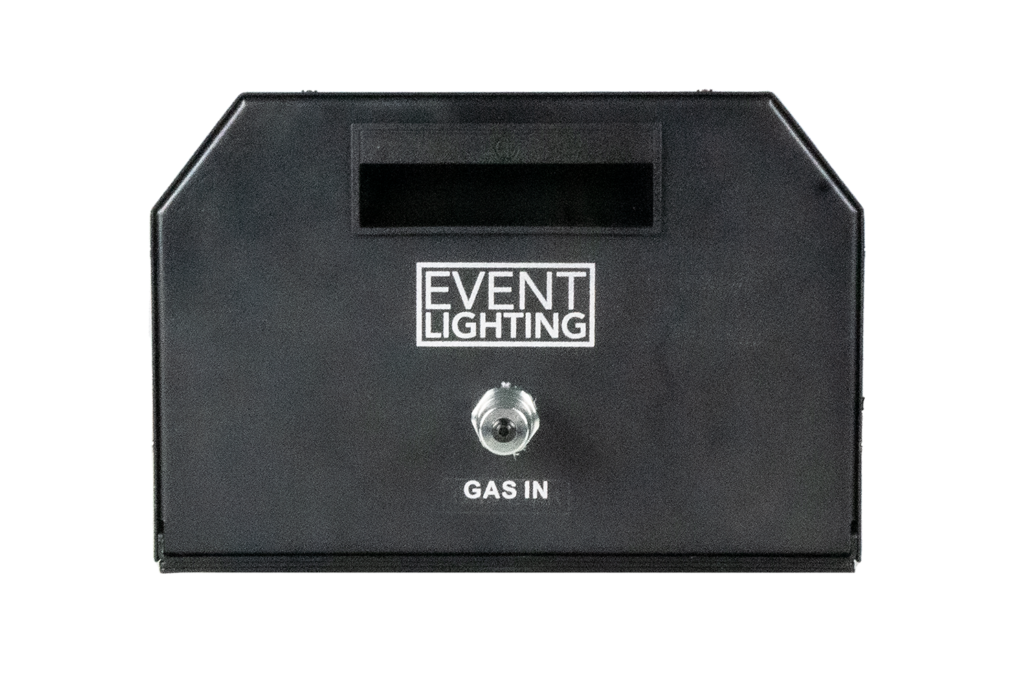 CO2MOVINGJET - Moving Head CO2 Jet - Image 2