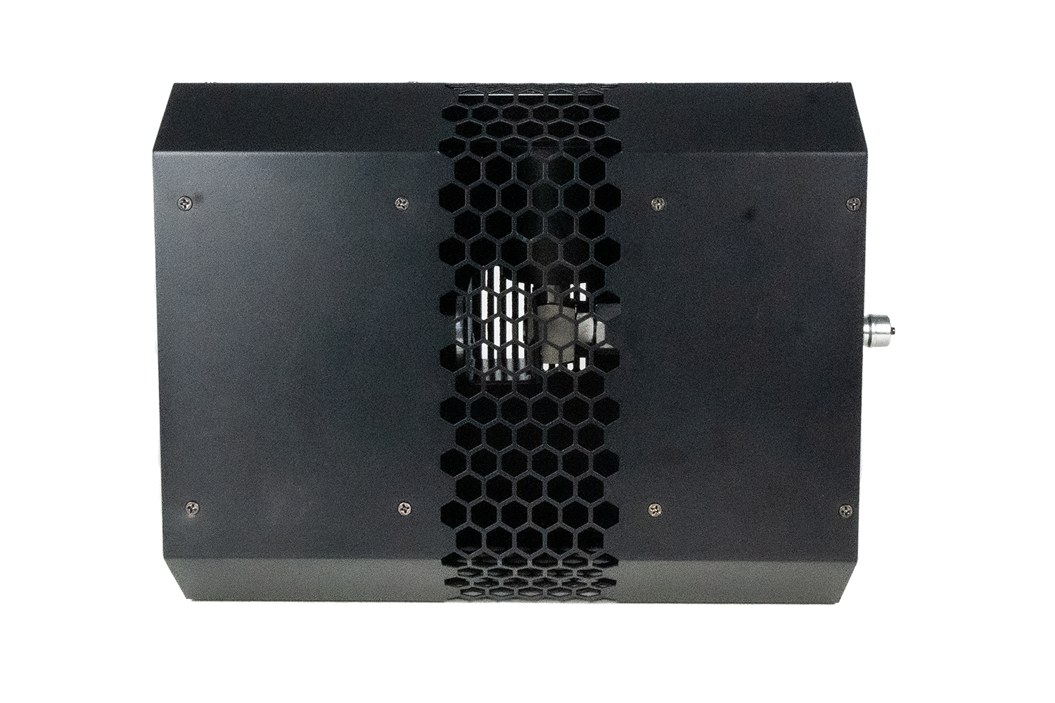 CO2MOVINGJET - Moving Head CO2 Jet - Image 4