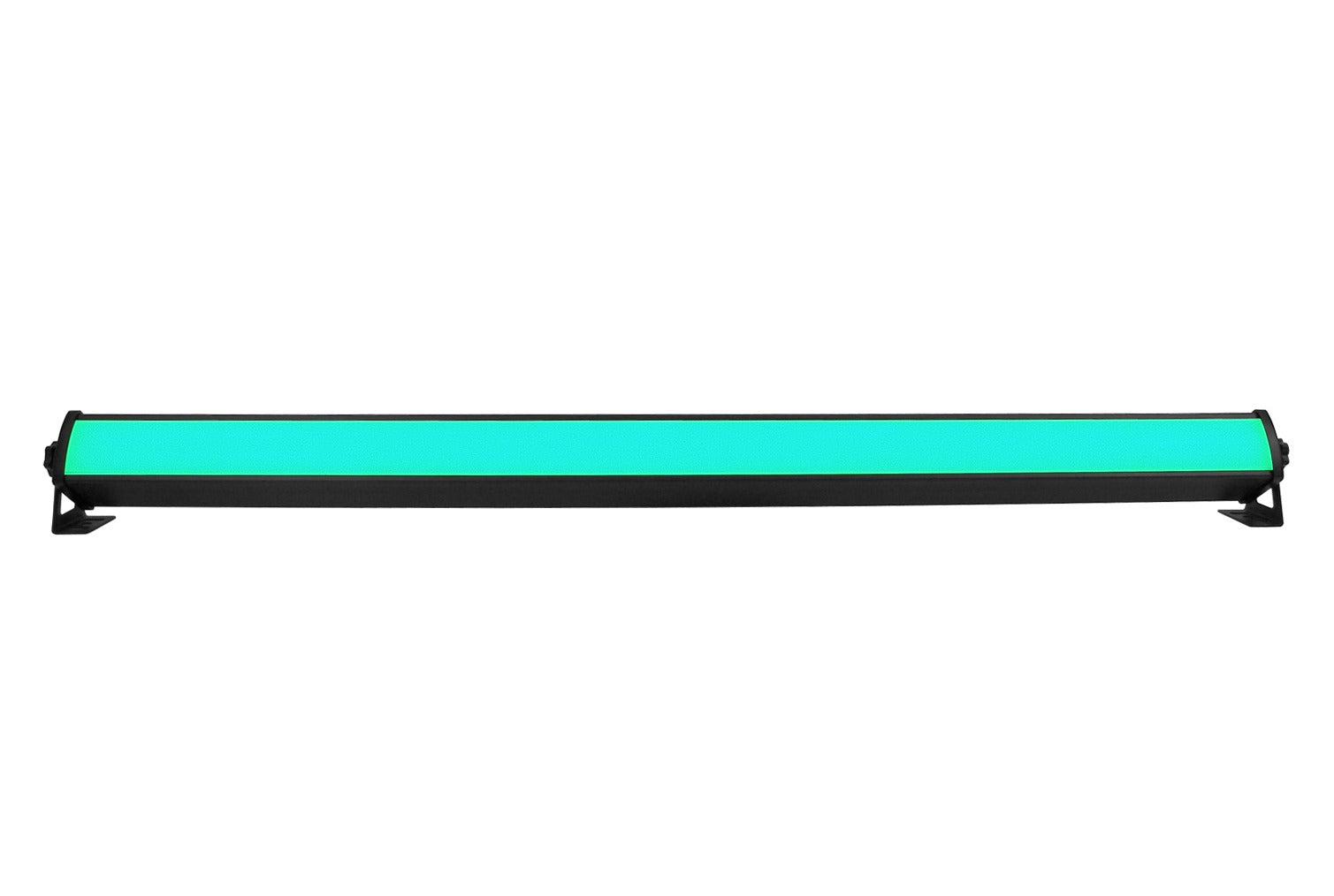 Event Lighting BAR224FXL - 224 RGB LED Bar with 16 Segment Control - Image 3