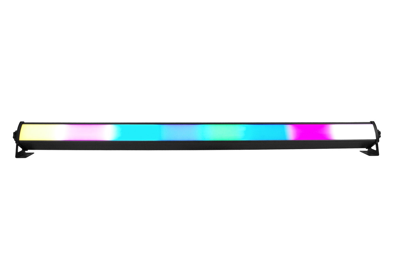 Event Lighting BAR224FXL - 224 RGB LED Bar with 16 Segment Control - Image 7