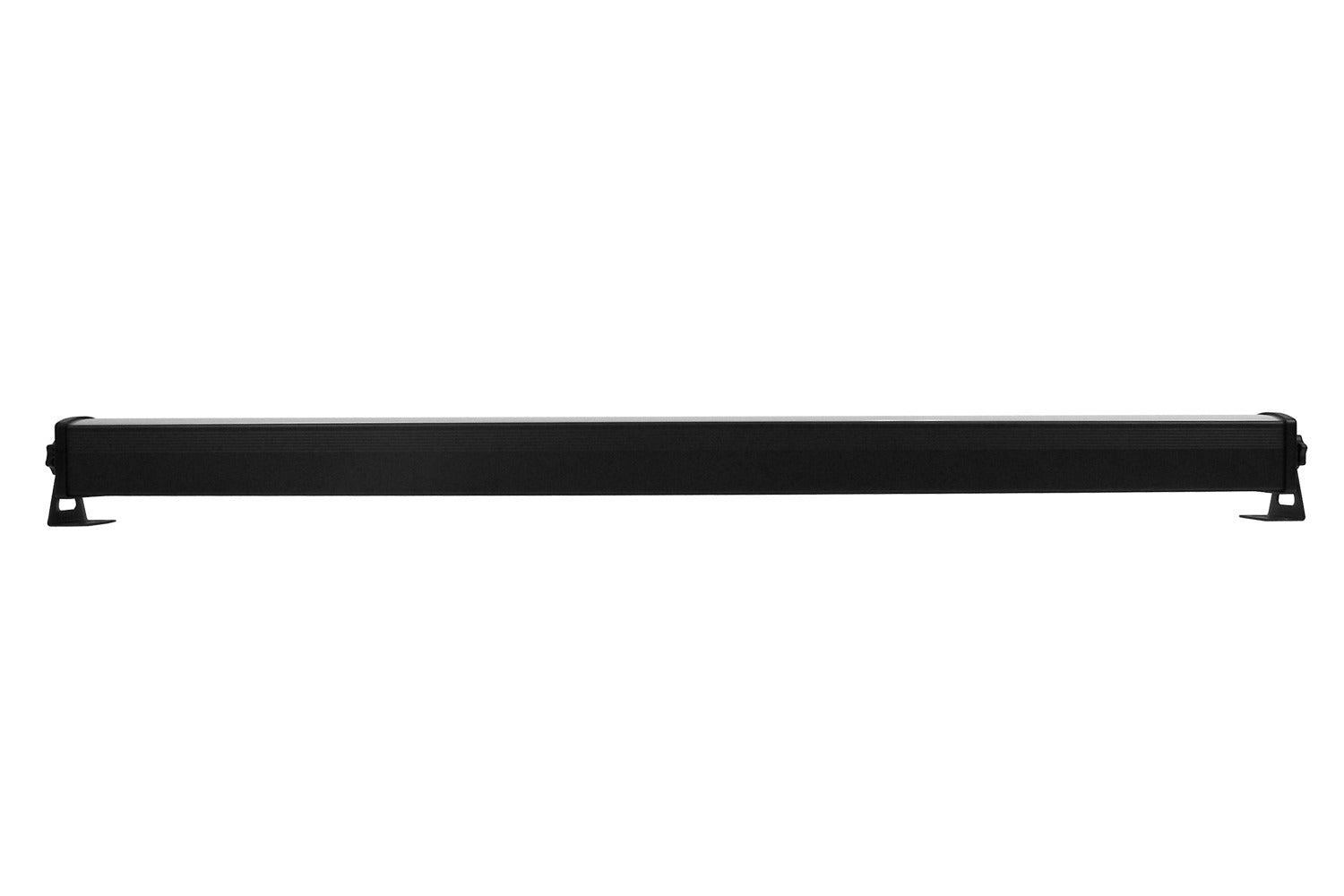 Event Lighting BAR224FXL - 224 RGB LED Bar with 16 Segment Control - Image 12