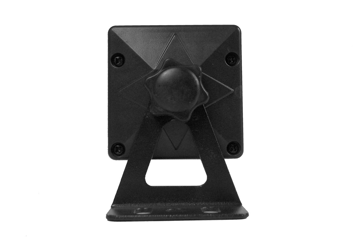 Event Lighting BAR224FXL - 224 RGB LED Bar with 16 Segment Control - Image 11