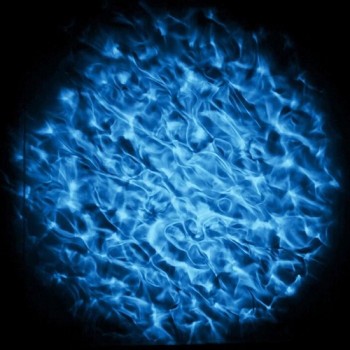 CR Aqua LED Water Effect light - Image 3