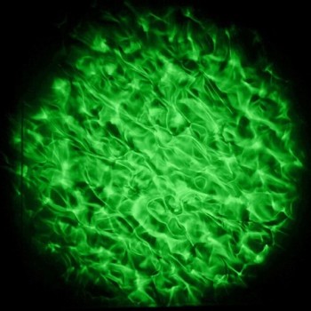 CR Aqua LED Water Effect light - Image 4