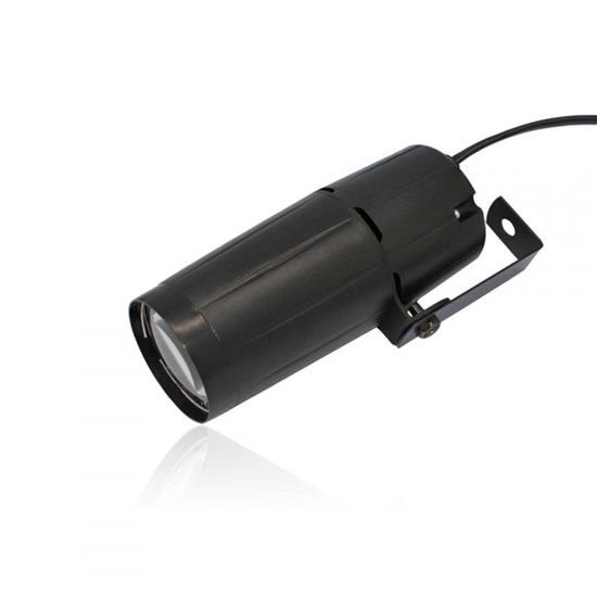 CR Lite LED Pinspot White (3W) - Image 4