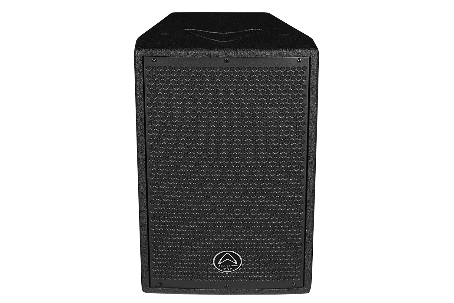 Wharfedale Pro Delta-X10 Passive Speaker - Image 2