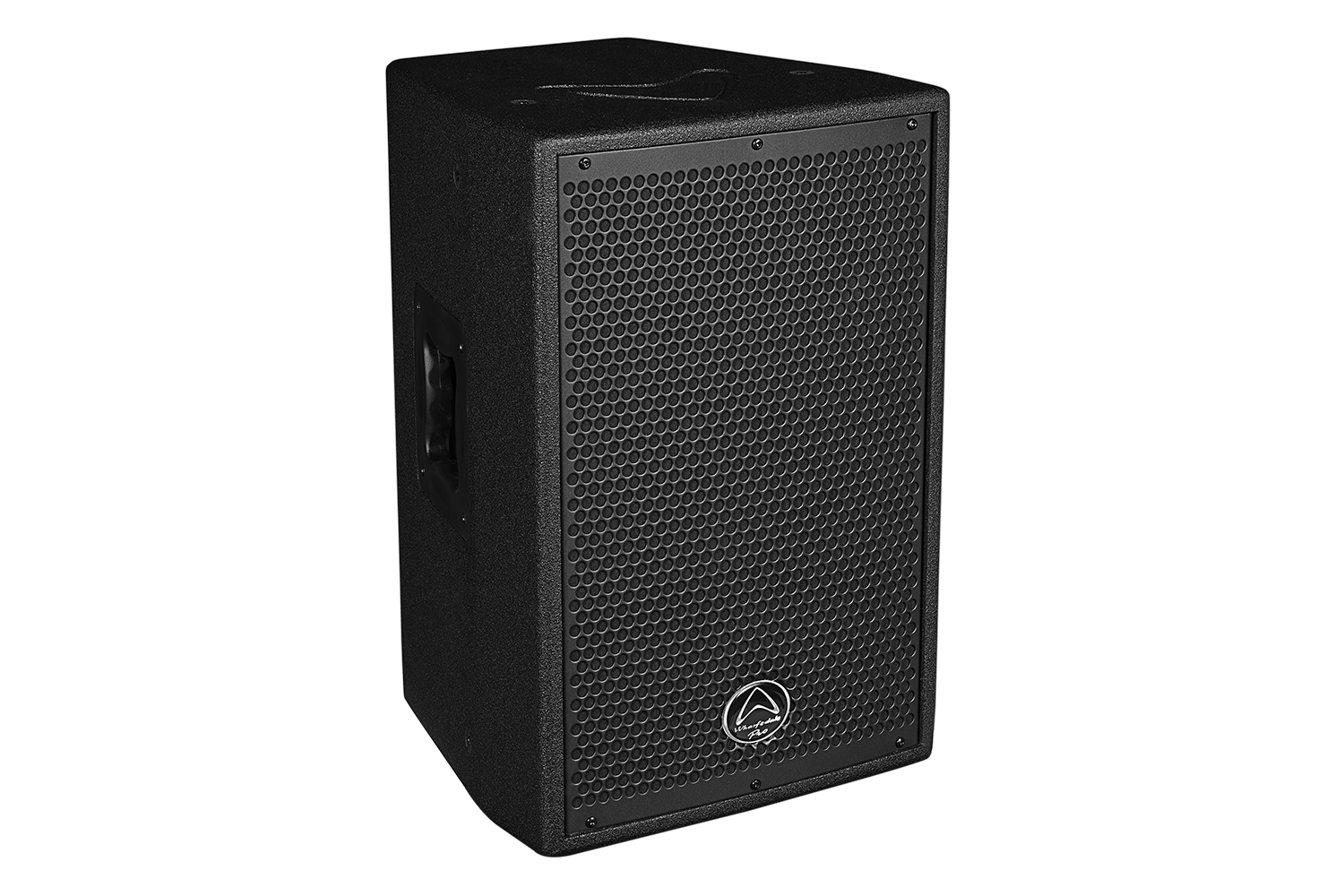 Wharfedale Pro Delta-X10 Passive Speaker - Image 3