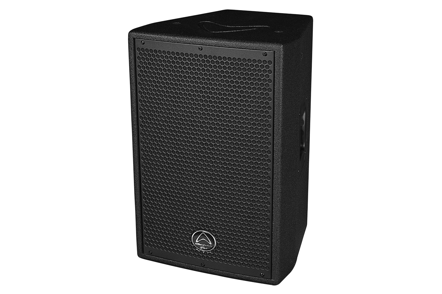 Wharfedale Pro Delta-X10 Passive Speaker - Image 4