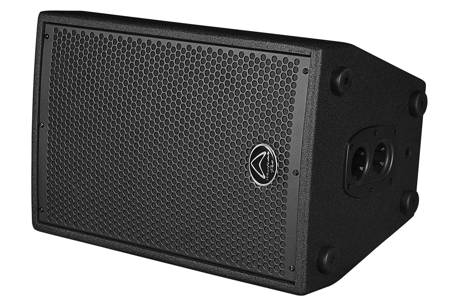 Wharfedale Pro Delta-X10 Passive Speaker - Image 5