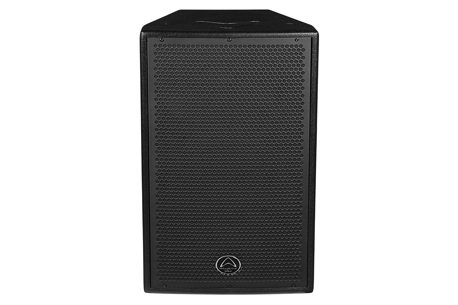 Wharfedale Pro Delta-X12 Passive Speaker - Image 2
