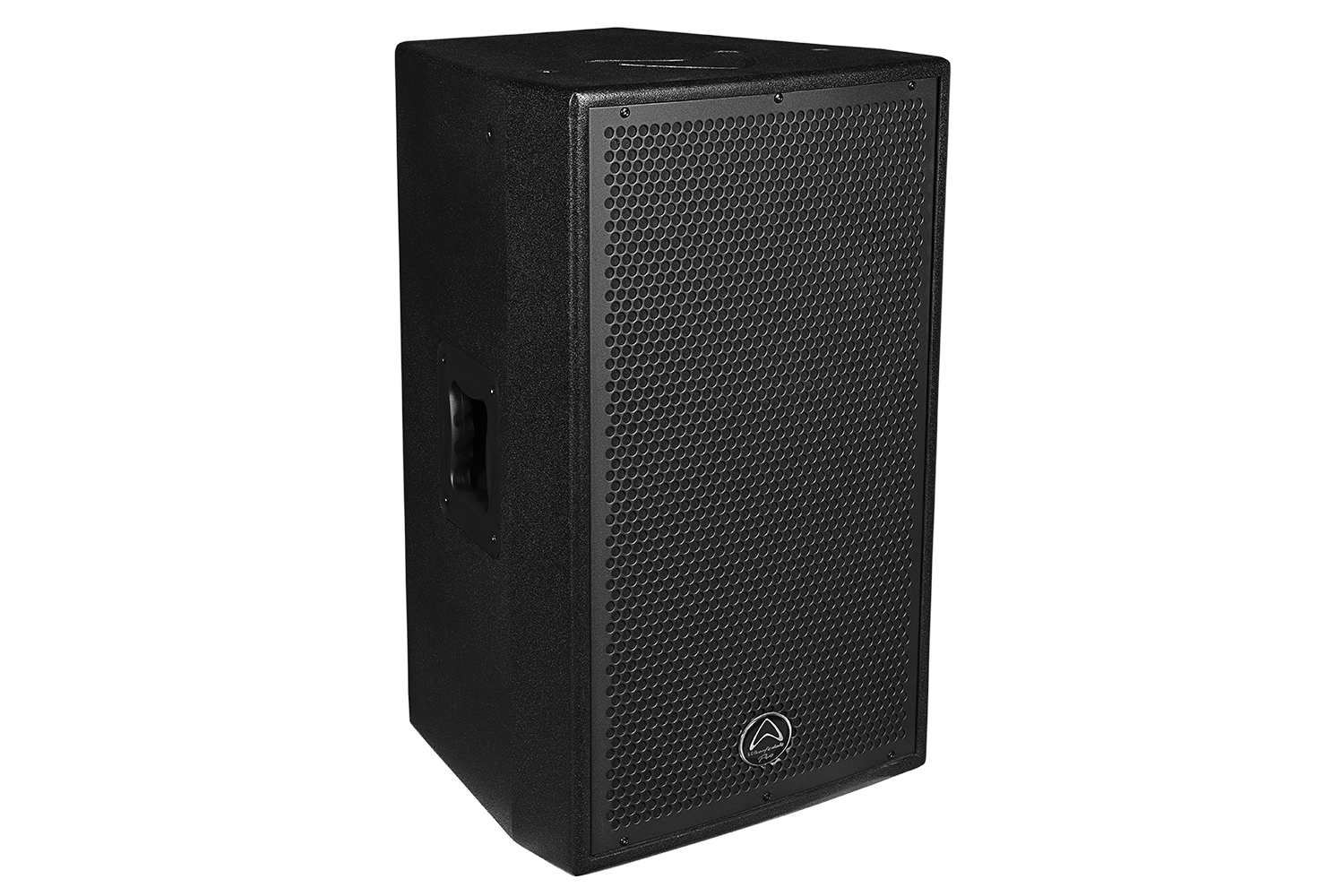 Wharfedale Pro Delta-X12 Passive Speaker - Image 3