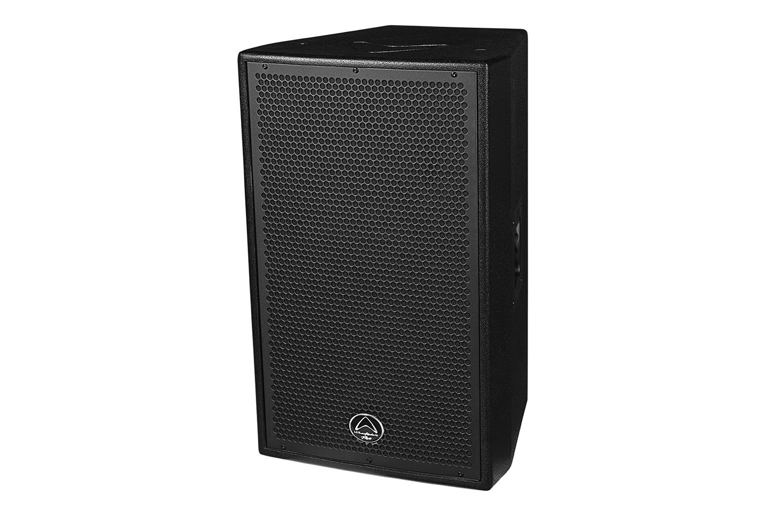 Wharfedale Pro Delta-X12 Passive Speaker - Image 4