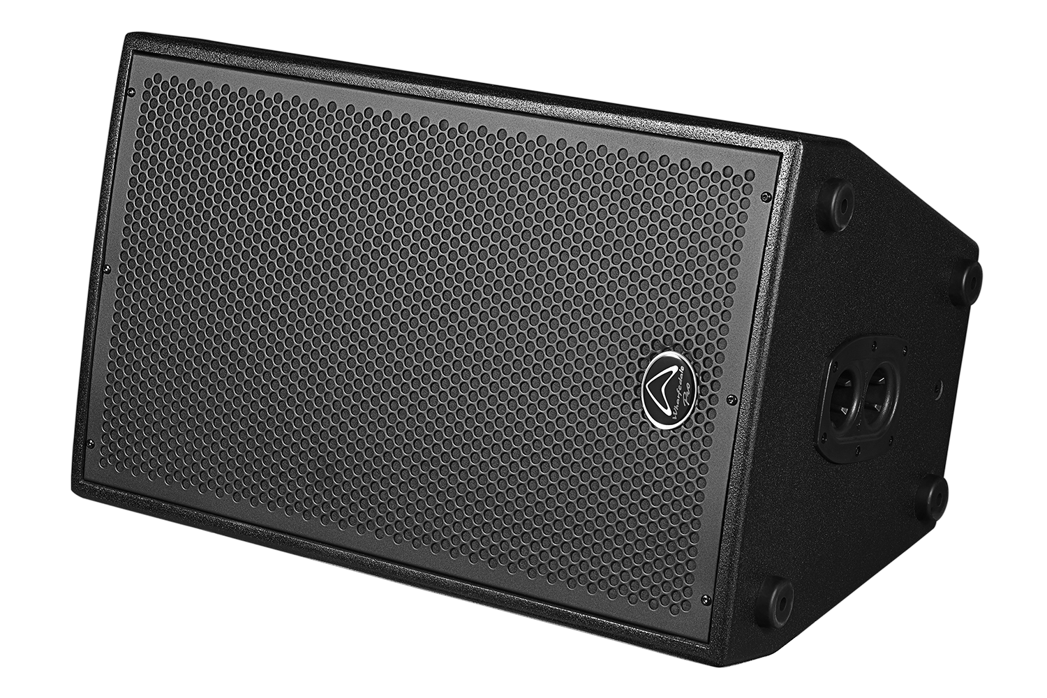 Wharfedale Pro Delta-X12 Passive Speaker - Image 5
