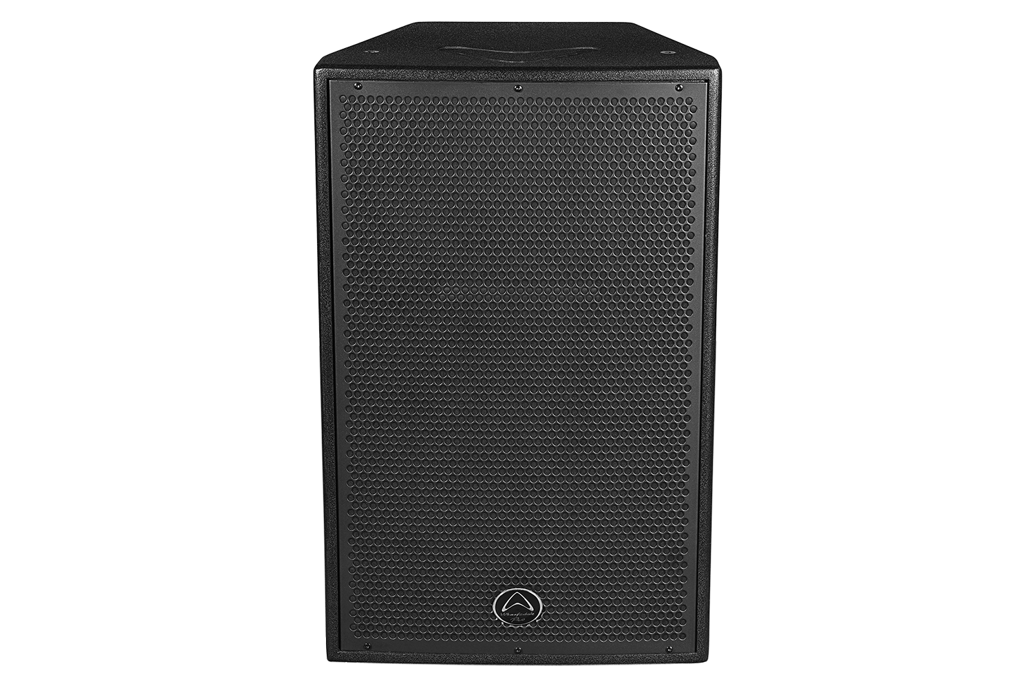 Wharfedale Pro Delta-X15 Passive Speaker - Image 2