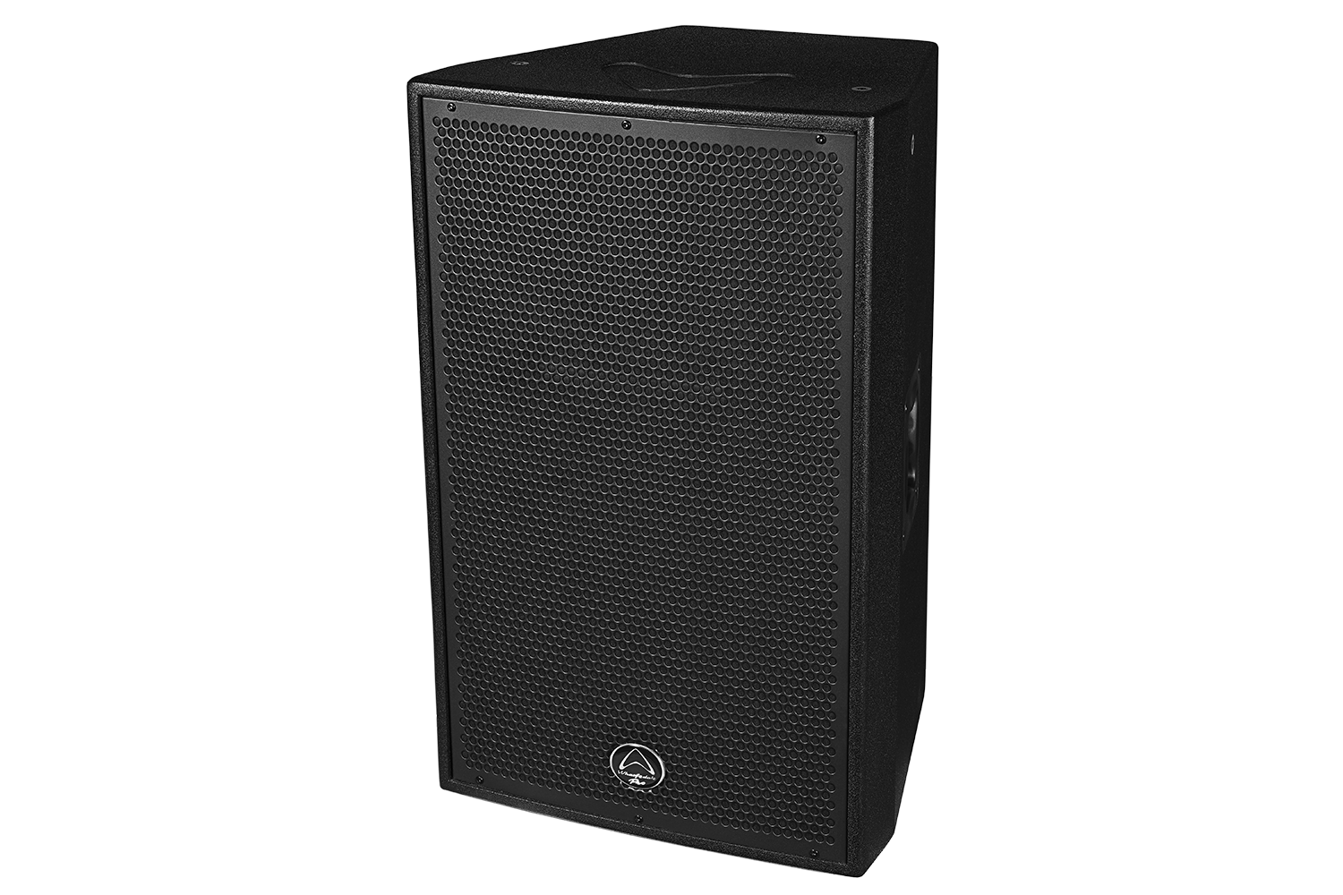 Wharfedale Pro Delta-X15 Passive Speaker - Image 4