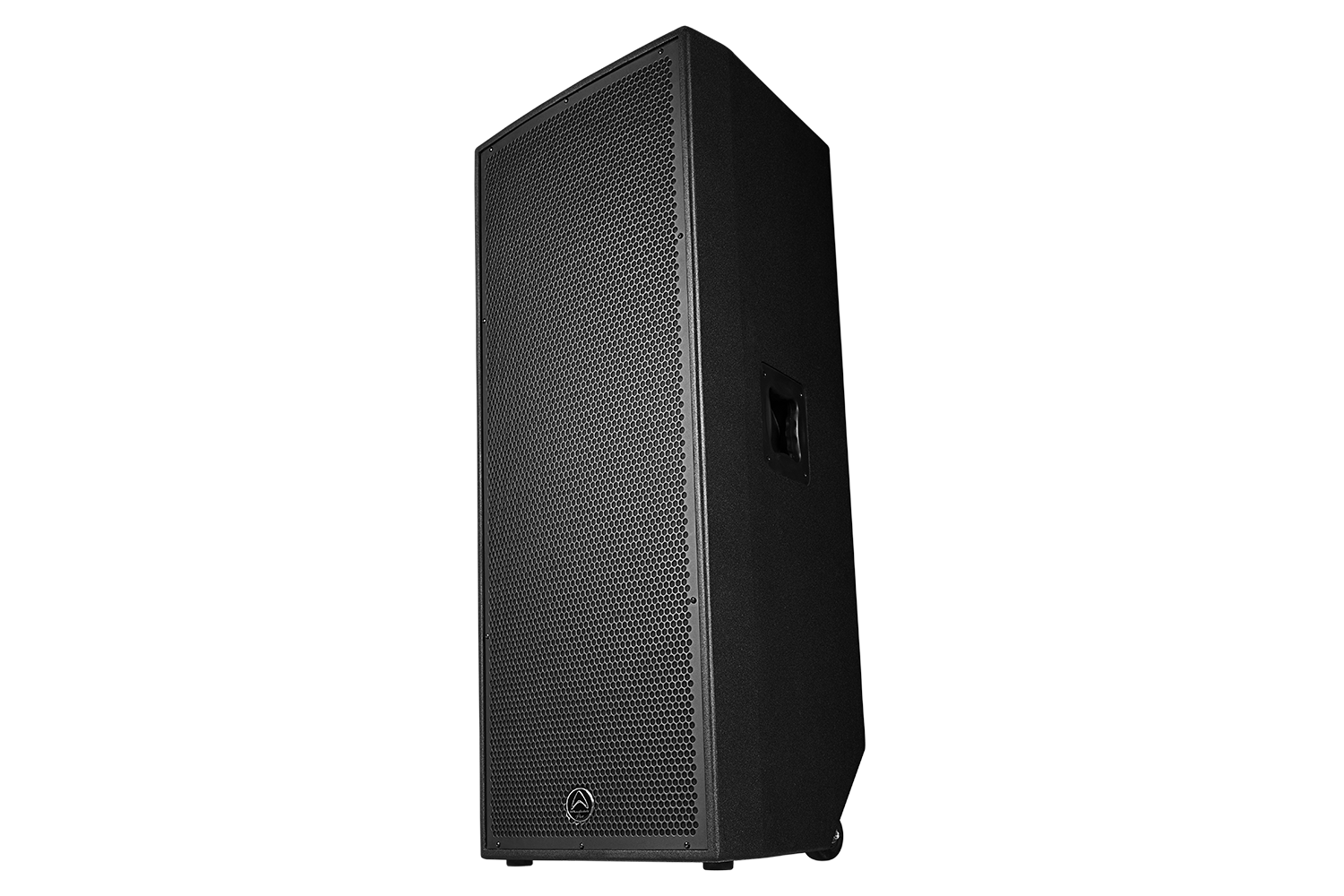 Wharfedale Pro Delta-X215 Passive Speaker - Image 4