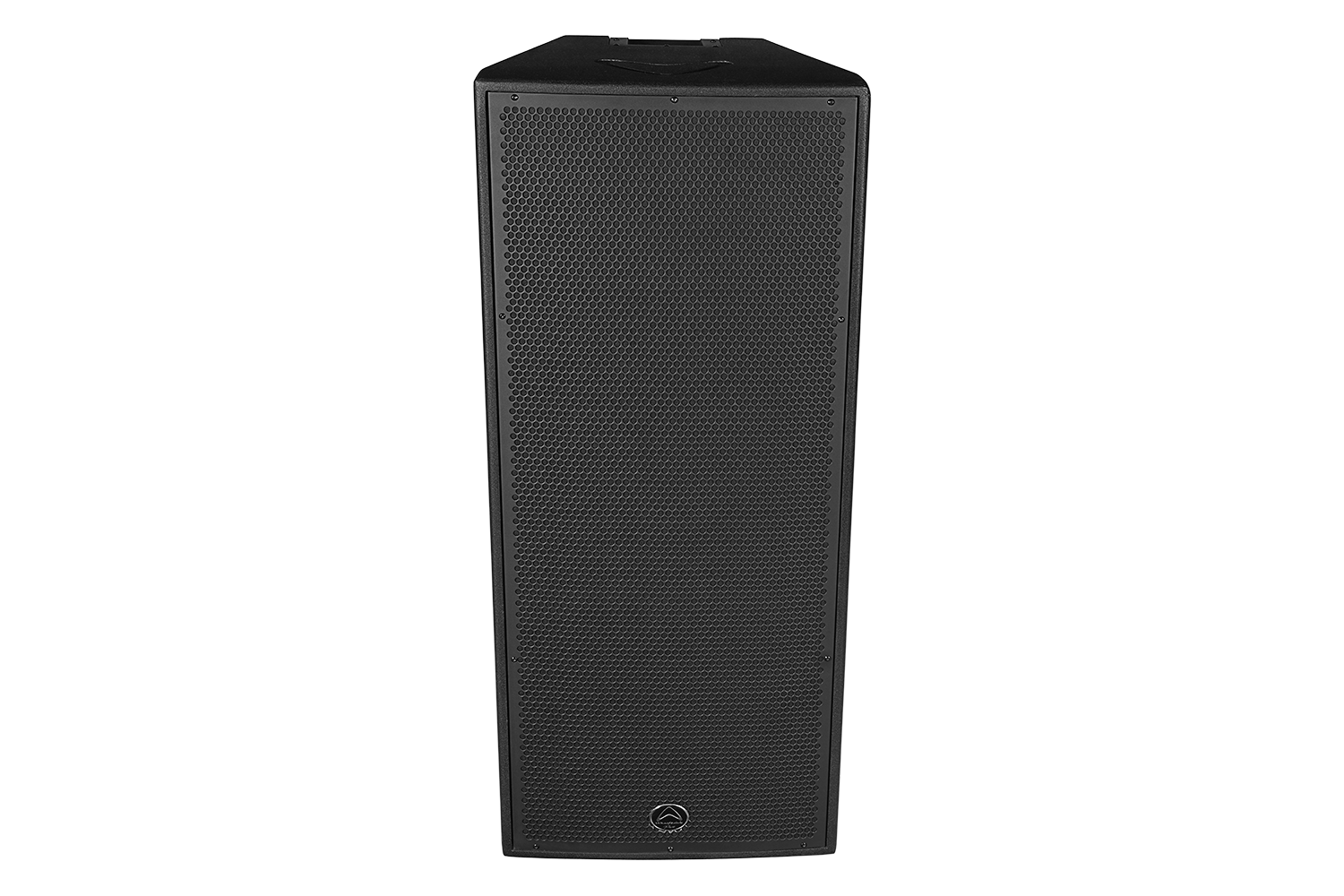 Wharfedale Pro Delta-X215 Passive Speaker - Image 5