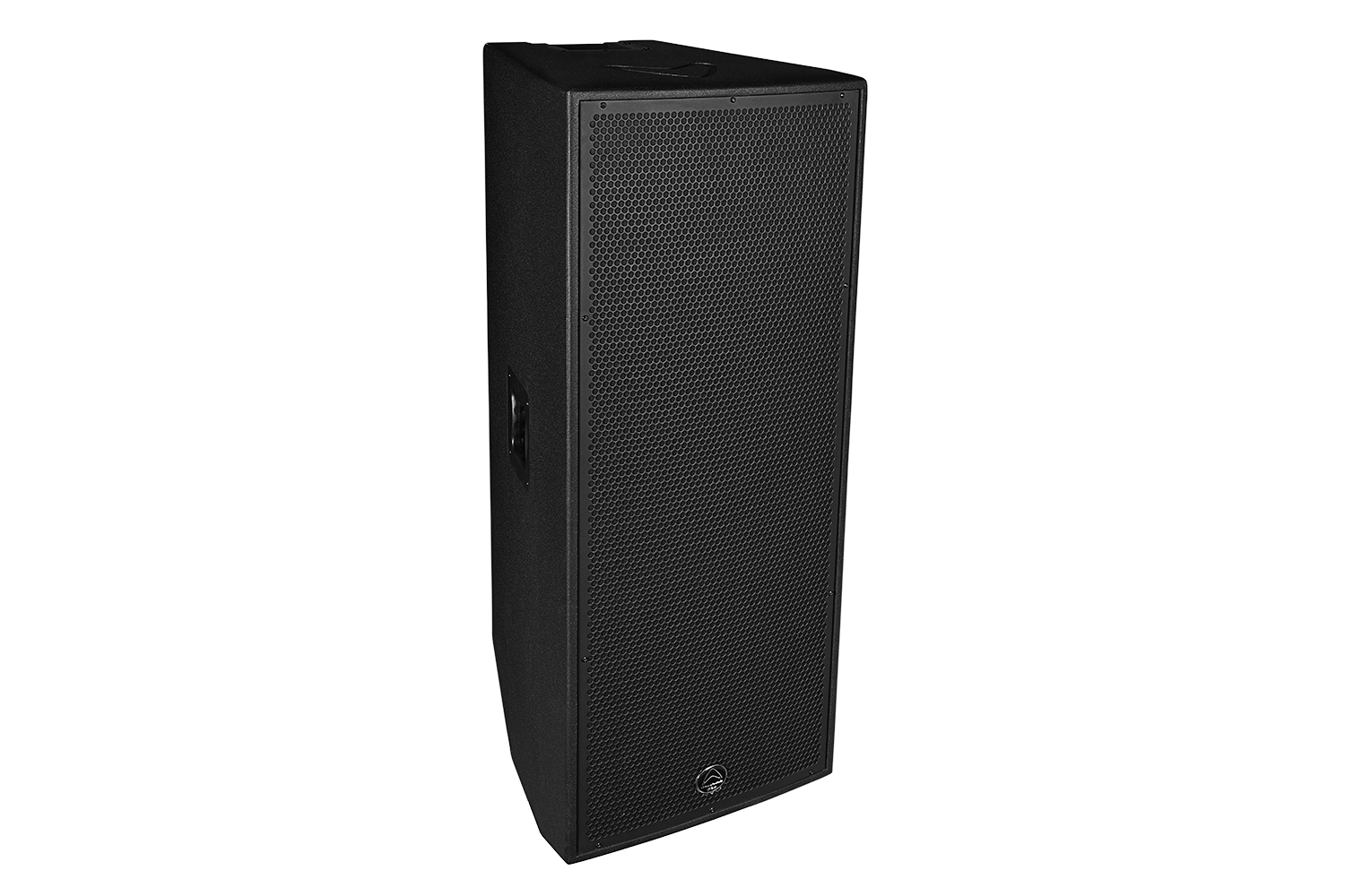 Wharfedale Pro Delta-X215 Passive Speaker - Image 6