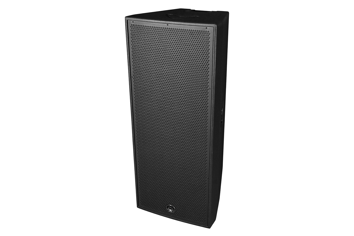 Wharfedale Pro Delta-X215 Passive Speaker - Image 7
