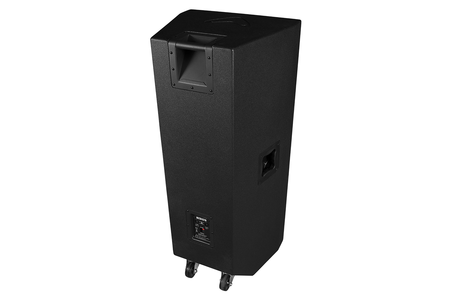 Wharfedale Pro Delta-X215 Passive Speaker - Image 10