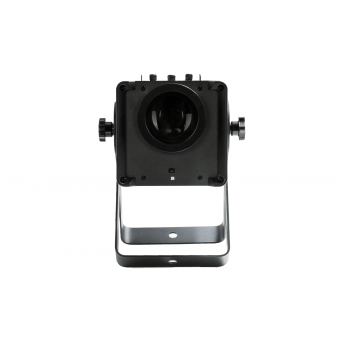 GOBO30 - 30w Gobo Projector - Image 2