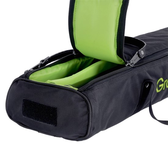 Gravity GBGSS2TB Transport Bag for 2 Speaker Stands - Image 3
