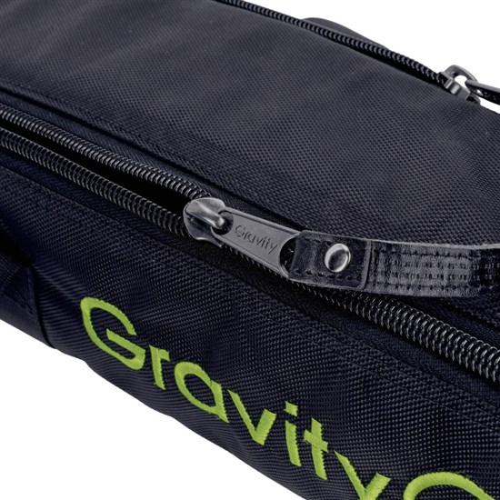 Gravity GBGSS2TB Transport Bag for 2 Speaker Stands - Image 4