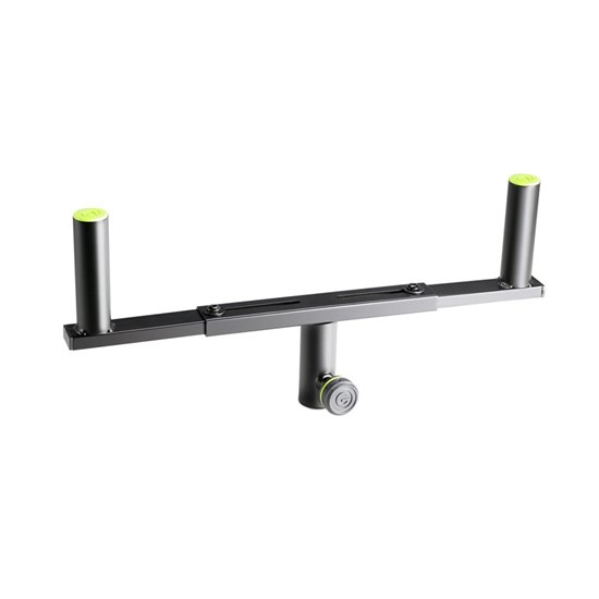 Gravity GSAT36B Adjustable Tbar For Speaker Stands - Image 2