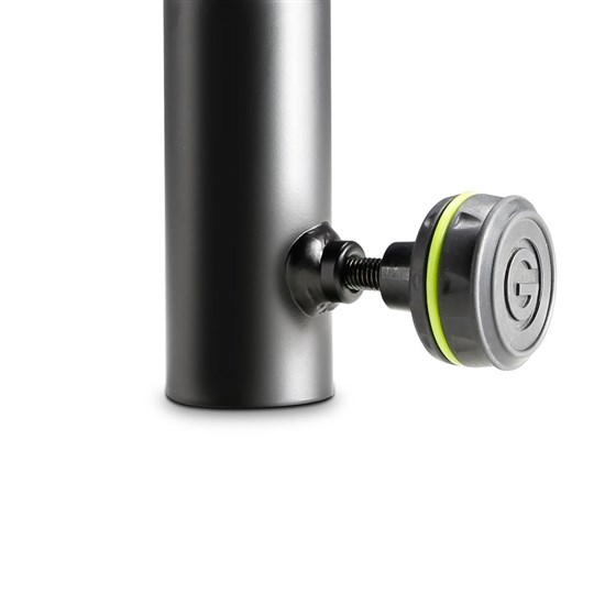 Gravity GSAT36B Adjustable Tbar For Speaker Stands - Image 3