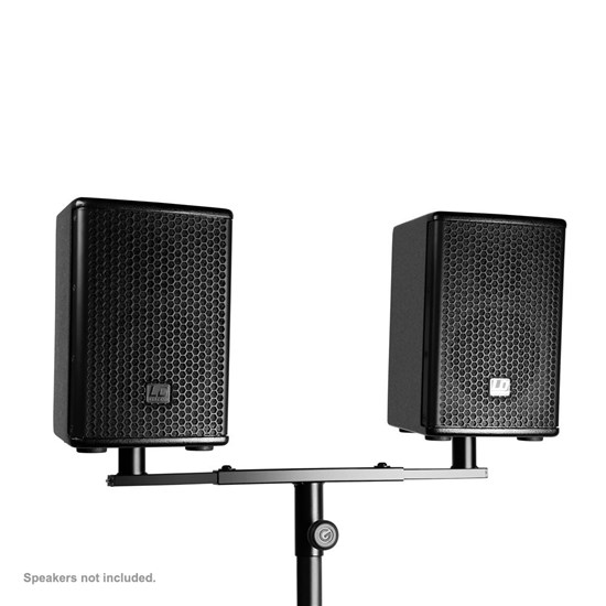 Gravity GSAT36B Adjustable Tbar For Speaker Stands - Image 5