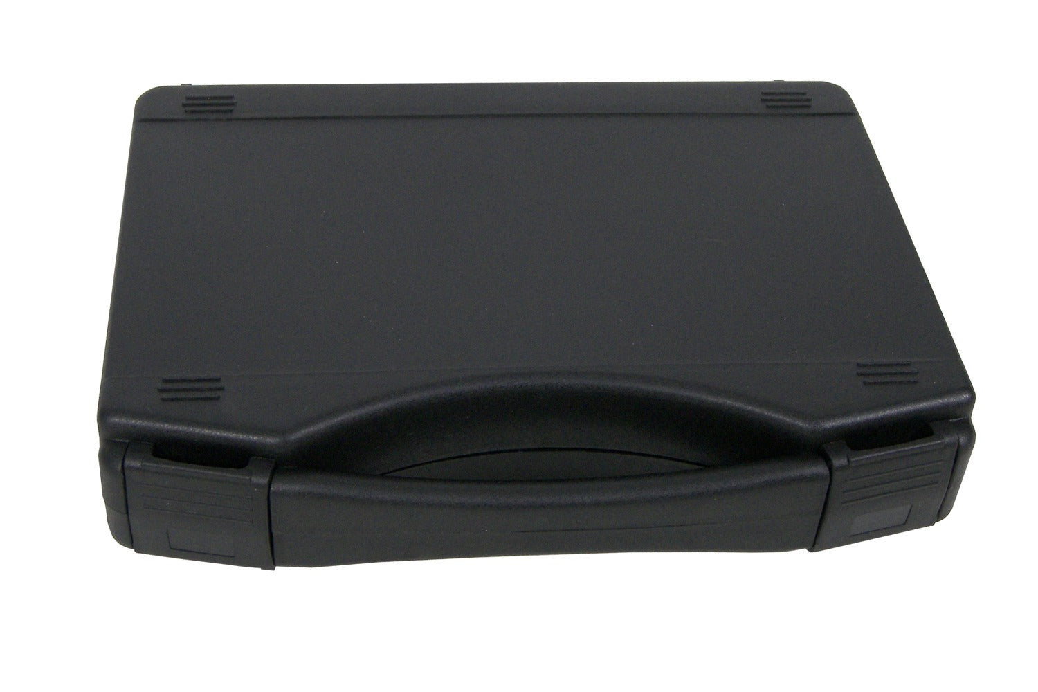 Event Lighting KONTROL5W - DMX Controller with WDMX on-board - Image 5