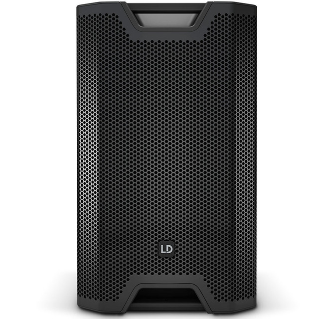 LD ICOA 15 ACTIVE BLUETOOTH (EACH) - Image 3