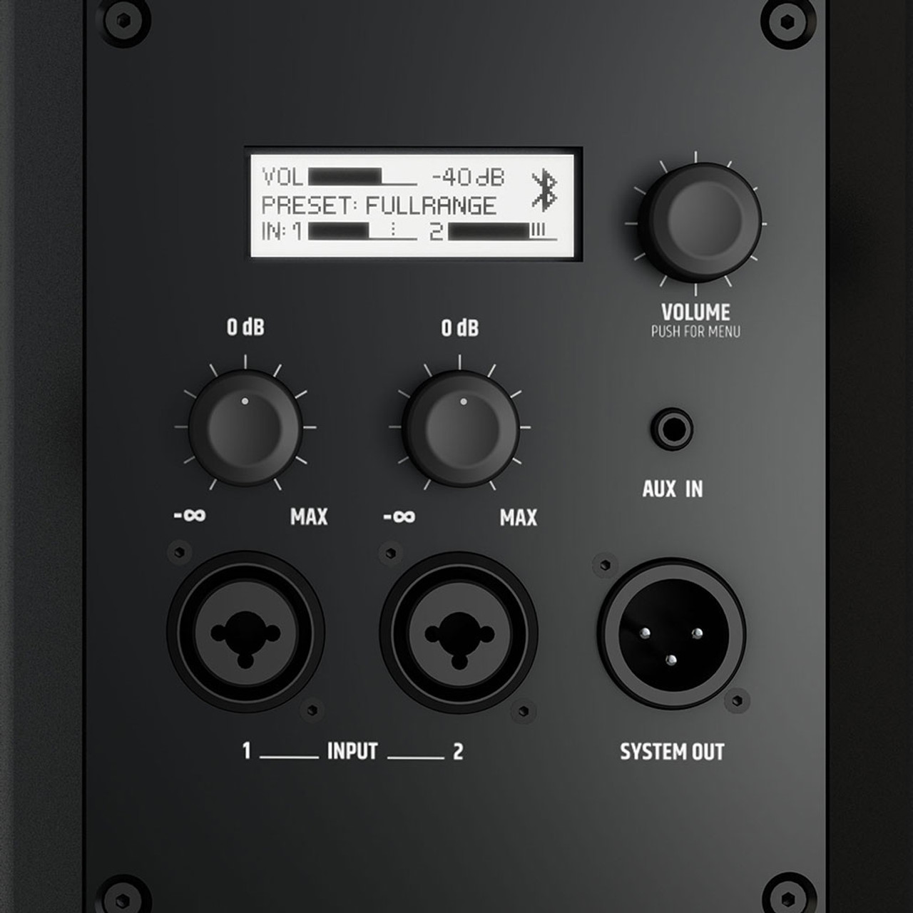 LD ICOA 15 ACTIVE BLUETOOTH (EACH) - Image 4