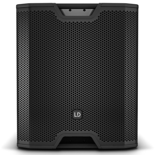 LD ICOA SUB 15 ACTIVE (EACH) - Image 3