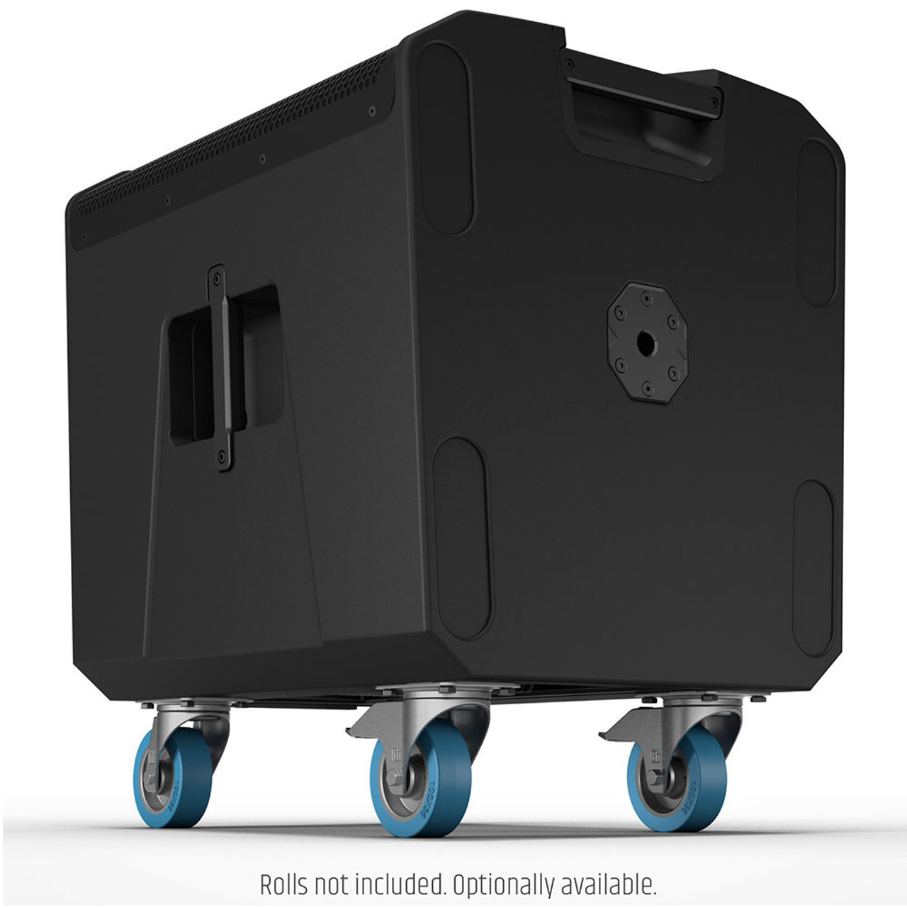 LD ICOA SUB 15 ACTIVE (EACH) - Image 5