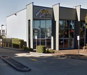 Lighting Hire - Sound Hire - Kingsgrove Inner West