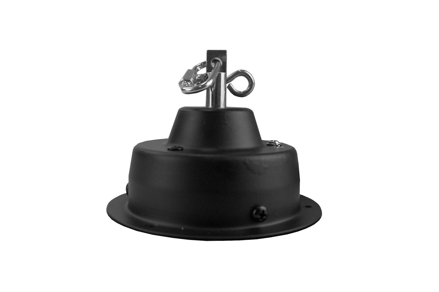 Event Lighting Party M40 - Small Mirror Ball Motor - Image 4