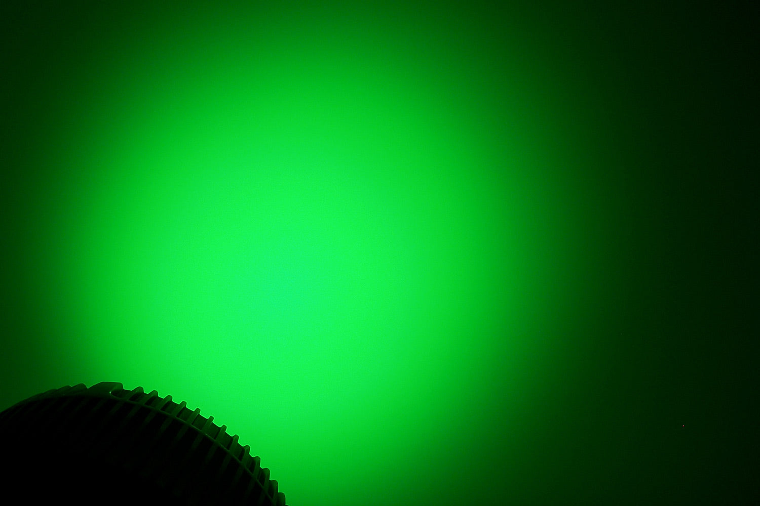 Event Lighting Lite PAR19X12L - Par 19 x 12W RGBWAU - Image 6