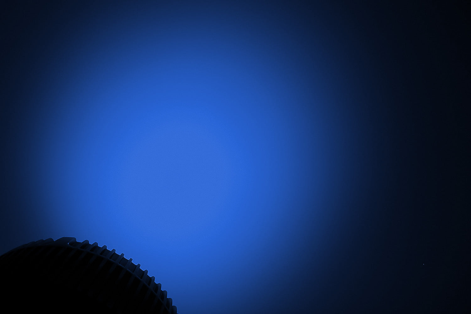 Event Lighting Lite PAR19X12L - Par 19 x 12W RGBWAU - Image 7