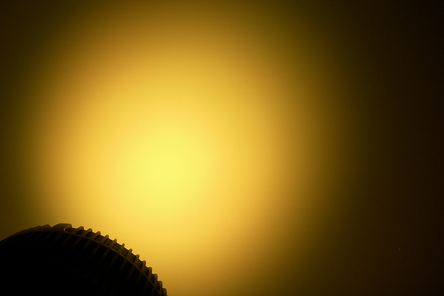 Event Lighting Lite PAR19X12L - Par 19 x 12W RGBWAU - Image 8