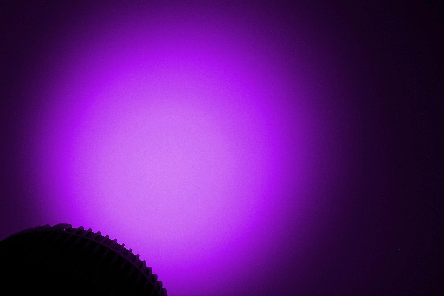 Event Lighting Lite PAR19X12L - Par 19 x 12W RGBWAU - Image 9