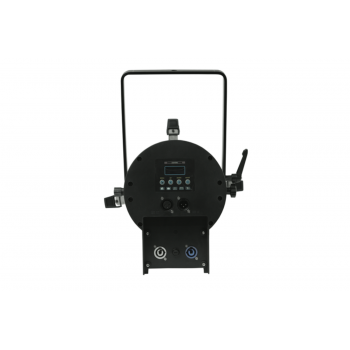 PS200LEWW - Profile Spot 200W WW Light Engine plus Gobo Holder. Order Lens Seperately! - Image 4