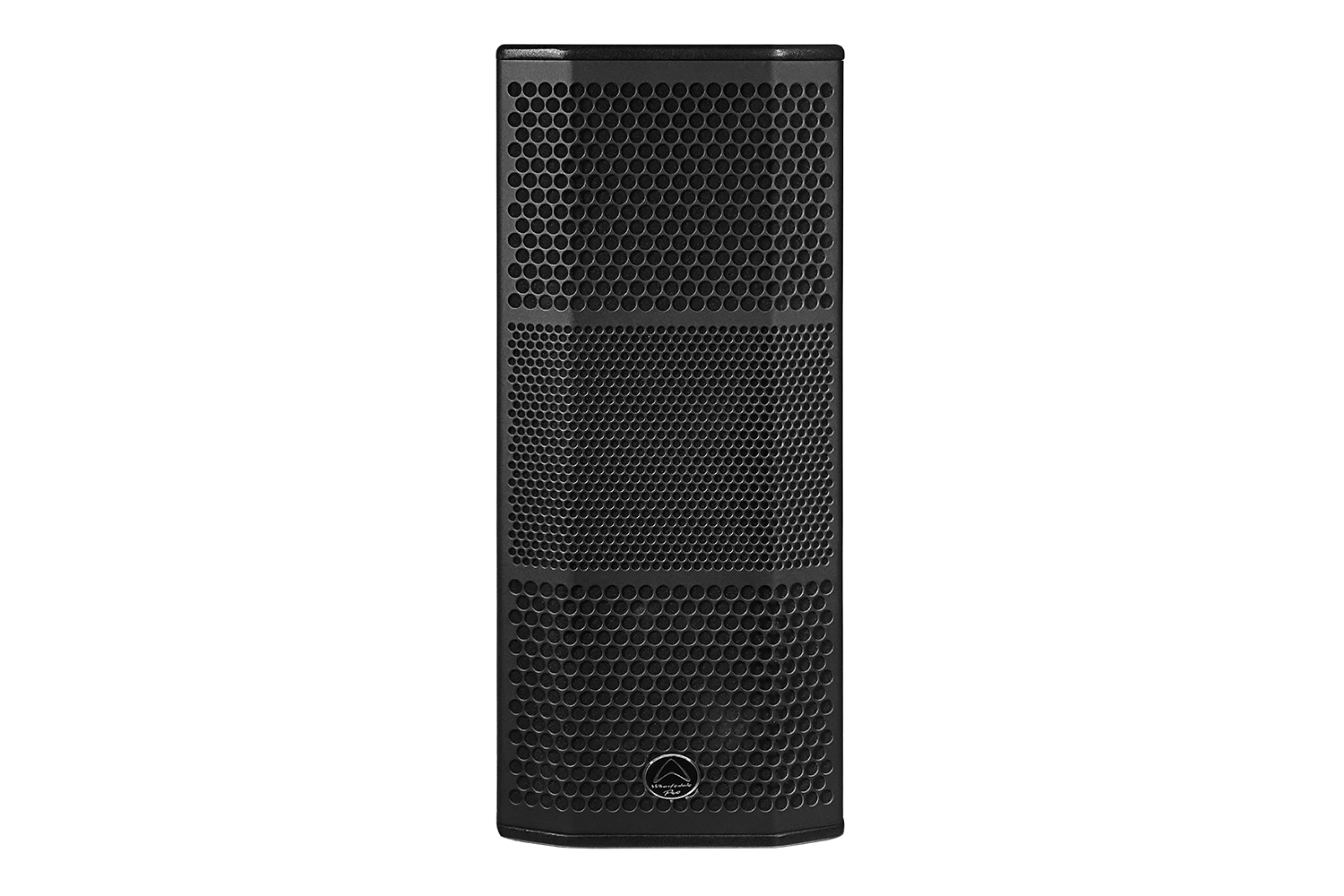 Wharfedale Pro REASON-X12 Passive Speaker