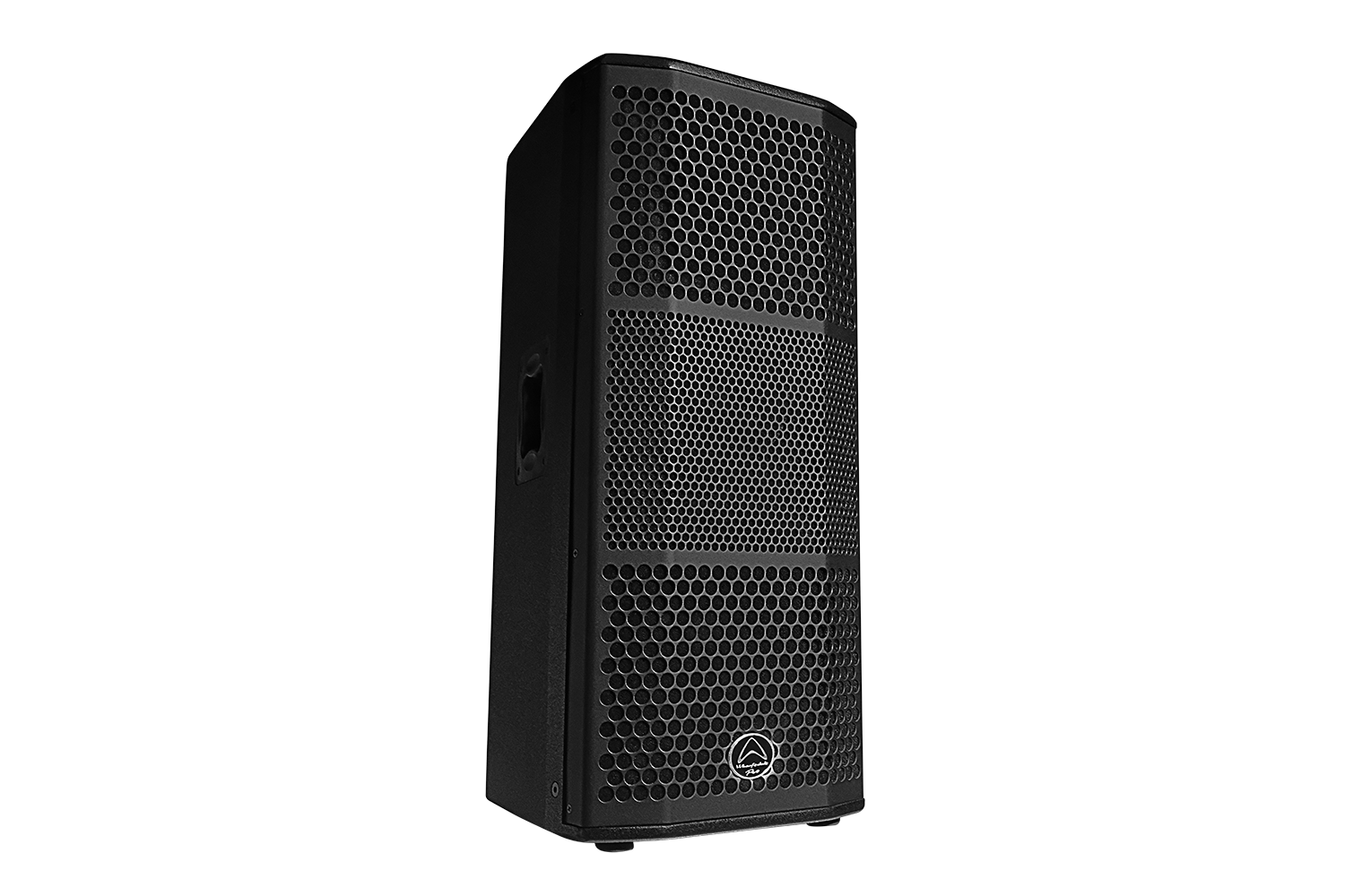 Wharfedale Pro REASON-X12 Passive Speaker - Image 2