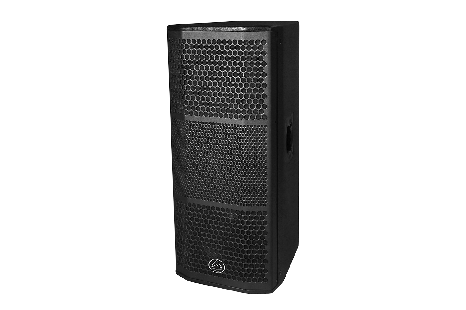 Wharfedale Pro REASON-X12 Passive Speaker - Image 3